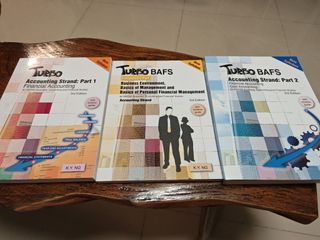 （分類：）位於 。 由 susuwatariii 提交（商品編號 1455480050，圖片 1）。簡介： 。