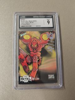 （分類：）位於 。 由 CardPsycho 提交（商品編號 1455460598，圖片 1）。簡介： 。