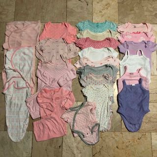 (Category: ) located in . Submitted by _helpmedeclutterr (Listing ID 1455335804, Image 1). Description: .