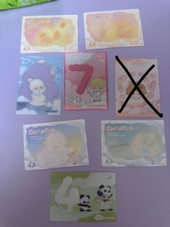 （分類：）位於 。 由 rainbow_100 提交（商品編號 1455464093，圖片 1）。簡介： 。