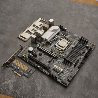 （分類：）位於 。 由 mcw123 提交（商品編號 1455392478，圖片 1）。簡介： 。