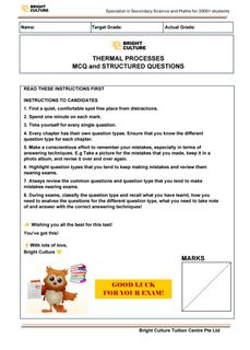 (Category: ) located in . Submitted by get.through.school (Listing ID 1455346228, Image 1). Description: .