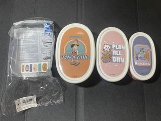 （分類：）位於 。 由 oxocoxo 提交（商品編號 1455491023，圖片 1）。簡介： 。