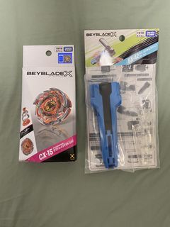 （分類：）位於 。 由 wanppp 提交（商品編號 1455459247，圖片 1）。簡介： 。
