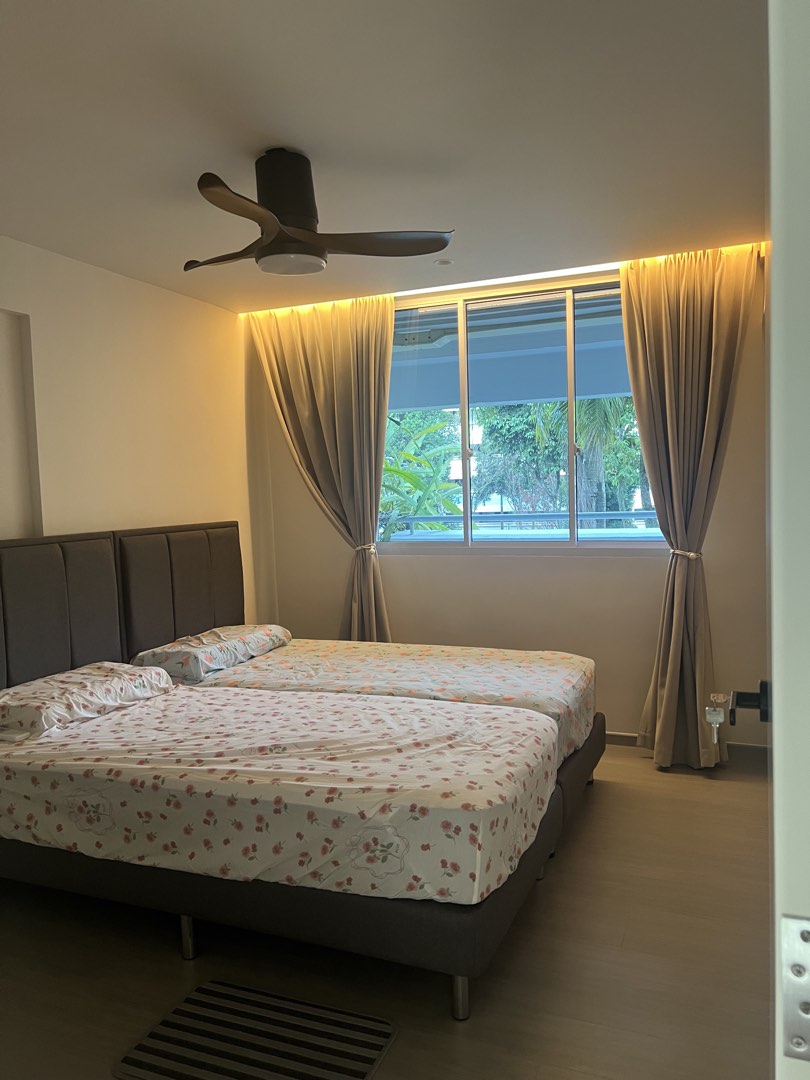 (Category: ) located in . Submitted by annguyen1990 (Listing ID 1453794770, Image 1). Description: .
