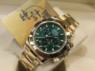 （分類：）位於 。 由 TimeAttackWatches 提交（商品編號 1455466627，圖片 1）。簡介： 。