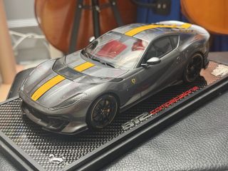 （分類：）位於 。 由 evokalok 提交（商品編號 1455421605，圖片 1）。簡介： 。