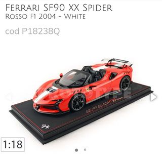 (Category: ) located in . Submitted by 4_Wheelsss (Listing ID 1455338813, Image 1). Description: .