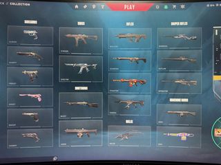 (Category: ) located in . Submitted by thymezam (Listing ID 1455423647, Image 1). Description: .