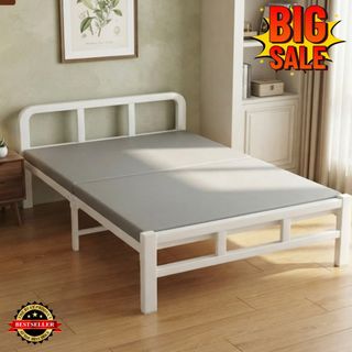(Category: ) located in . Submitted by shopping_kart (Listing ID 1455379537, Image 1). Description: .