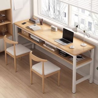 (Category: ) located in . Submitted by casahomesg (Listing ID 1455427488, Image 1). Description: .