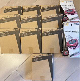 （分類：）位於 。 由 pokejaijai 提交（商品編號 1439898667，圖片 1）。簡介： 。