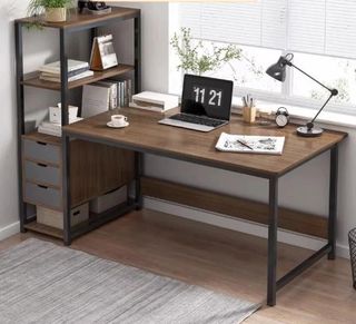 (Category: ) located in . Submitted by homehavensg (Listing ID 1455416083, Image 1). Description: .