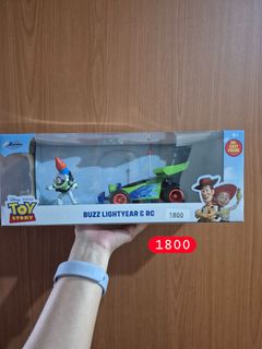(Category: ) located in . Submitted by havtrading (Listing ID 1455387109, Image 1). Description: .
