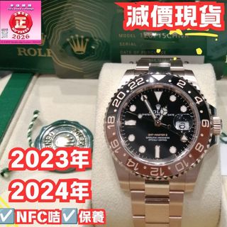 （分類：）位於 。 由 365watch 提交（商品編號 1455006589，圖片 1）。簡介： 。
