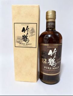 （分類：）位於 。 由 whiskymax 提交（商品編號 1455382336，圖片 1）。簡介： 。