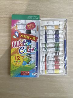 (Kategori: ) berada di . Dikirim oleh viii33 (ID iklan 1455421823, Gambar 1). Deskripsi: .