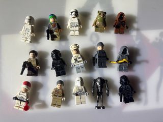 (Category: ) located in . Submitted by dittshop591 (Listing ID 1443591723, Image 1). Description: .
