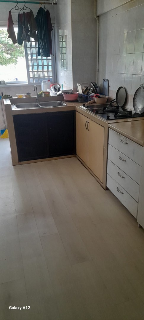 (Category: ) located in . Submitted by nithya29 (Listing ID 1455475851, Image 1). Description: .