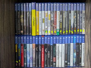 (Category: ) located in . Submitted by gamer_life (Listing ID 1455329493, Image 1). Description: .