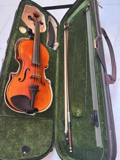 （分類：）位於 。 由 valerieli068392 提交（商品編號 1455436237，圖片 1）。簡介： 。