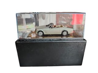 （分類：）位於 。 由 goodking12 提交（商品編號 1455376585，圖片 1）。簡介： 。