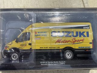 （分類：）位於 。 由 hamster1024 提交（商品編號 1455359756，圖片 1）。簡介： 。