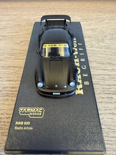 （分類：）位於 。 由 ehhhhkkk 提交（商品編號 1455407235，圖片 1）。簡介： 。