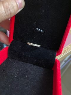 (Category: ) located in . Submitted by raintree.lorenzo (Listing ID 1455364318, Image 1). Description: .