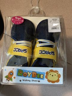 （分類：）位於 。 由 Parrotstore 提交（商品編號 1455404080，圖片 1）。簡介： 。
