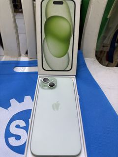 (Category: ) located in . Submitted by labsonline (Listing ID 1455472883, Image 1). Description: .