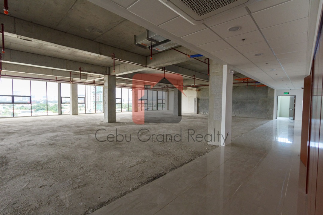 (Category: ) located in . Submitted by cebugrandrealty (Listing ID 1455329029, Image 1). Description: .