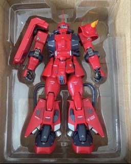 （分類：）位於 。 由 all.items.in.stock 提交（商品編號 1455418333，圖片 1）。簡介： 。
