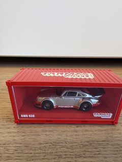 （分類：）位於 。 由 ehhhhkkk 提交（商品編號 1455409103，圖片 1）。簡介： 。