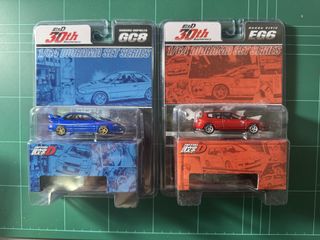 （分類：）位於 。 由 9pr84n4hxr 提交（商品編號 1455327868，圖片 1）。簡介： 。