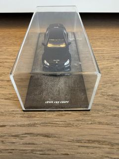（分類：）位於 。 由 ehhhhkkk 提交（商品編號 1455405166，圖片 1）。簡介： 。