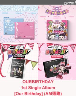 （分類：）位於 。 由 krpop_corner 提交（商品編號 1453162681，圖片 1）。簡介： 。