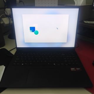 (Category: ) located in . Submitted by hir.mohd (Listing ID 1455429088, Image 1). Description: .