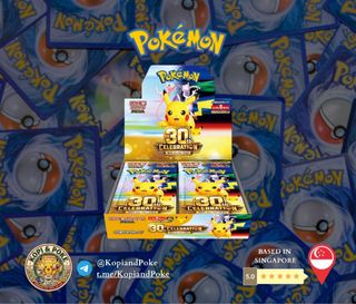 (Category: ) located in . Submitted by kopipoke (Listing ID 1455401419, Image 1). Description: .