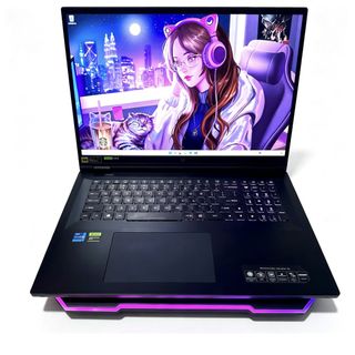 （分類：）位於 。 由 all_about_game 提交（商品編號 1391824178，圖片 1）。簡介： 。