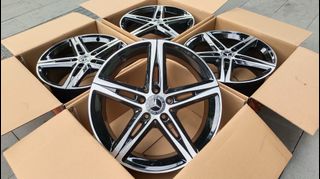 （分類：）位於 。 由 wholesalewheels-l 提交（商品編號 1455404425，圖片 1）。簡介： 。