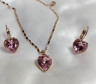 (Category: ) located in . Submitted by mmmdshop (Listing ID 1455323691, Image 1). Description: .