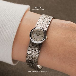 (Category: ) located in . Submitted by watchcollective (Listing ID 1455408371, Image 1). Description: .