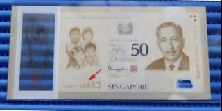 (Category: ) located in . Submitted by banknotes (Listing ID 1455466473, Image 1). Description: .