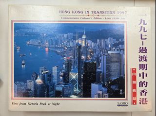 （分類：）位於 。 由 smile__bean 提交（商品編號 1455436909，圖片 1）。簡介： 。