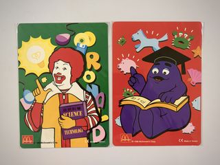 由 4funning (刊登 ID 1455475129，圖片 1) 提交，位於 的 (類別：)，說明：。
