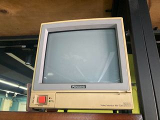 （分類：）位於 。 由 9onecho 提交（商品編號 1455357701，圖片 1）。簡介： 。