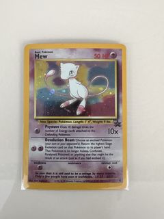 （分類：）位於 。 由 chancarson82996 提交（商品編號 1455400639，圖片 1）。簡介： 。