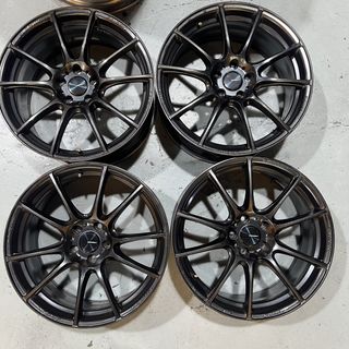(Category: ) located in . Submitted by exoticwheels (Listing ID 1455357427, Image 1). Description: .