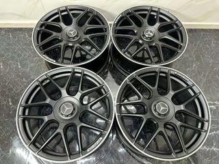 （分類：）位於 。 由 wholesalewheels-l 提交（商品編號 1455404821，圖片 1）。簡介： 。